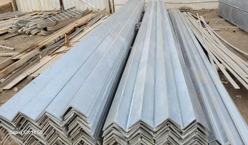 False Ceiling Channels